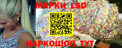 крисы Краснодар