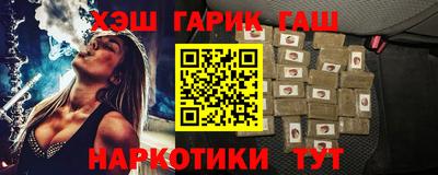 МДПВ Коммунар